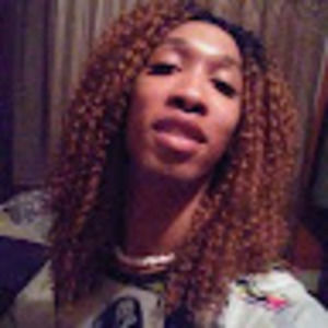 Meet your Posher, Marcus